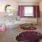 Holiday Home in Suhl near Ski Slope