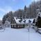 Forest View Cottage - Weisskirchen an der Neisse