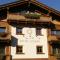 Eco & Wellness Boutique Hotel Sonne - Livigno