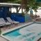 Monkey beach agroturismo