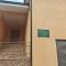 Villa Iside