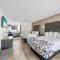 Executive Inn - Panama City Beach