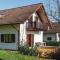 Ferienhaus Nina