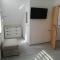 Ferienwohnung Wittenburg 2