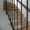 Ferienwohnung Wittenburg 2