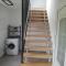 Ferienwohnung Wittenburg 2