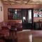 Hotel Tomboctou
