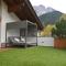 Apartment Zugspitze