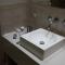 Cresta Lodge Gaborone