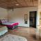 Pleasant Hostal Panama