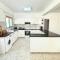 Himonas Apartments