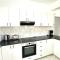 Himonas Apartments