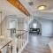 Abode at 311 - ماربل فولز