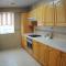 Uptown Hotel Apartments Abu Dhabi by Gewan