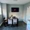 Cosy Ensuite Double Room, Near Heathrow Airport - Northolt