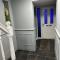 Cosy Ensuite Double Room, Near Heathrow Airport - Northolt