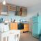 Bodensee-Apartment SeeZeichen No 26 - 博德曼路德维希港