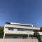 Bodensee-Apartment SeeZeichen No 26 - 博德曼路德维希港