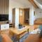 Ferienwohnung Seiringer