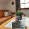Ferienwohnung Seiringer