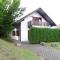 Ferienhaus Viola