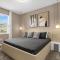 Brand New High End 9BR Villa in Storey Lake Resort - 基西米