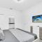 Brand New High End 9BR Villa in Storey Lake Resort - 基西米