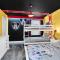 Brand New High End 9BR Villa in Storey Lake Resort - 基西米