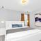 Brand New High End 9BR Villa in Storey Lake Resort - 基西米