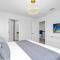 Brand New High End 9BR Villa in Storey Lake Resort - 基西米
