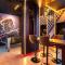 Brand New High End 9BR Villa in Storey Lake Resort - 基西米