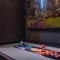 Brand New High End 9BR Villa in Storey Lake Resort - 基西米