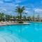 Brand New High End 9BR Villa in Storey Lake Resort - 基西米