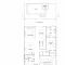 Brand New High End 9BR Villa in Storey Lake Resort - 基西米