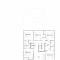 Brand New High End 9BR Villa in Storey Lake Resort - 基西米