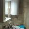 Hostel Yugoslavija 1 - Aleksandrovac