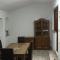 Hostel Yugoslavija 1