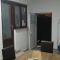 Hostel Yugoslavija 1 - Aleksandrovac