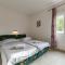 Wohnung für 5 Personen mit Privatsphäre