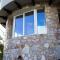 Mulberry house Nea makri - 新马克立