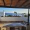 Lago Verde Suite 25
