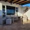 Lago Verde Suite 25