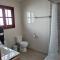 Lago Verde Suite 25