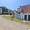 Cottage am Meer - Maisonette mit Wohlfühlambiente