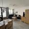 Haus Panorama Seesand