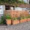 Haus Panorama Seesand