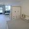 Haus Panorama Seesand