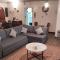 2 Bedrooms Spacious flat 7 mins to Airport - 开罗