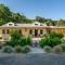 Le Coop at Farm Blanc Et Rouge - Paso Robles