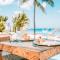 Van der Valk Plaza Beach & Dive Resort Bonaire - ALL INCLUSIVE